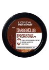 L'Oreal Paris Men Expert Barber Club Pomade cedarwood