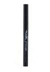 Maybelline Hyper Precise All Day Liquid Liner 710 forest brown