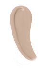 Maybelline Fit Me Matte & Poreless Foundation 110 porcelain