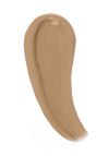 Maybelline Fit Me Matte & Poreless Foundation 220 natural beige