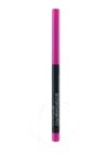 Maybelline Color Sensational Shaping Lip Liner 90 brick red