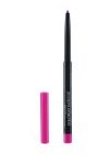 Maybelline Color Sensational Shaping Lip Liner 90 brick red