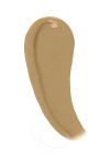 Maybelline Fit Me Matte & Poreless Foundation 128 warm nude