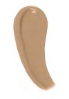 Maybelline Fit Me Matte & Poreless Foundation 102 fair ivory
