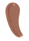 Maybelline Fit Me Matte & Poreless Foundation 320 natural tan