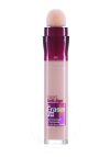 Maybelline Instant Eraser Concealer 5 brightener