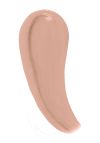 Maybelline Instant Eraser Concealer 4 honey