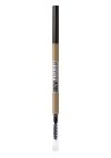 Maybelline Brow Ultra Slim 01 blonde
