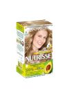 Garnier Nutrisse hårfarge 8/80 bl.vanille