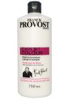 Franck Provost balsam color protection & shine