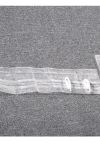 Prym rynkebånd transparent transparent