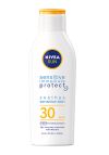 Nivea Sun Sensitive Soothing Lotion SPF30 200ml spf 30