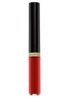 Max Factor lipfinity 125