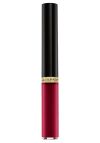 Max Factor lipfinity 335