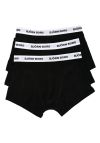 Bjørn Borg boxer 3pk sort