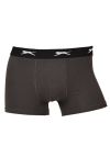 Slazenger boxer grå