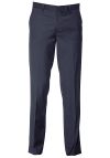 Kingsmen Jaxson Dressbukse marine