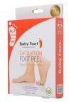 Baby Foot Easy Pack original