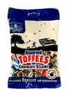 Walkers Toffees assorterte sjokoladekarameller original