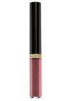Max Factor lipfinity 310 essential violet - slett