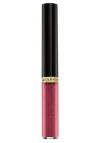 Max Factor lipfinity 330