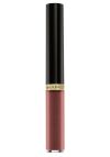 Max Factor lipfinity 350 essential brown - slett
