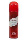 Old Spice Bodyspray original