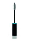 Max Factor 2000 calorie waterproof mascara 01 rich black