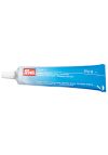 Prym tekstillim 30gr original