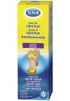 Scholl Krem for hard hud 75ml standard