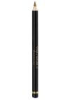 Max Factor eyebrow pencil 02