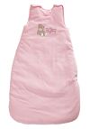 Babypose 90cm rosa