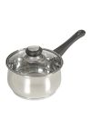 Panne stål 1,8L blank