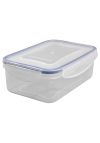 Day husholdningsboks 500ml klar