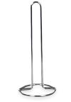 Day Tørkerull holder blank