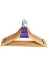 Kleshengere i tre 8pk tre