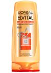 L'Oreal Paris Elvital Anti Breakage Balsam anti-breakage