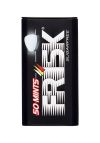 Frisk Pastiller liquorice-