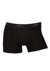 Slazenger boxer sort