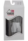 Varde Brenibba boxer sort