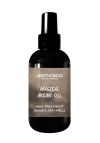 JT Argan Oil Treatment argan