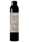 JT Dusty Dry Shampoo Spray for Blondes original