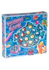 Vini Game Fiskespill fra 3 år original