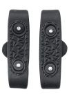 Mini Nordic Grip tåbrodder sort