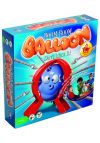 Boom boom balloon spill fra 8 år ordinær
