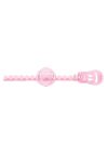 Chicco smokkesnor rosa 0 mnd rosa