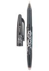 Pilot Rollerpenn PILOT Frixion sort sort