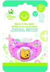 Disney babysmokk 0 til 6 måneder rosa