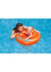 Intex Baby badering 76cm fra 12mnd oransje