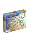 Geomag Color 35 deler standard